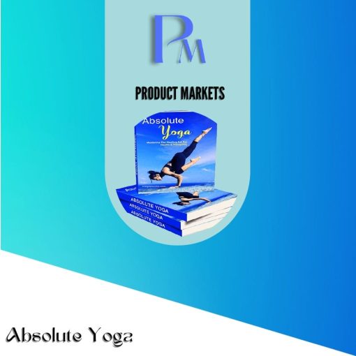Absolute Yoga