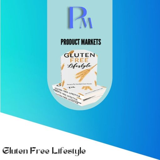 Gluten Free Lifestyle