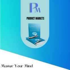 Master Your Mind