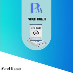 Mind Reset