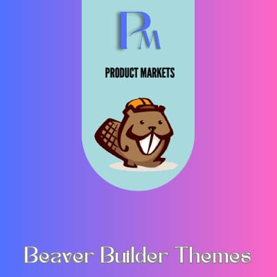 Beaver Builder Themes