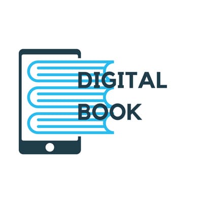 Digital Books