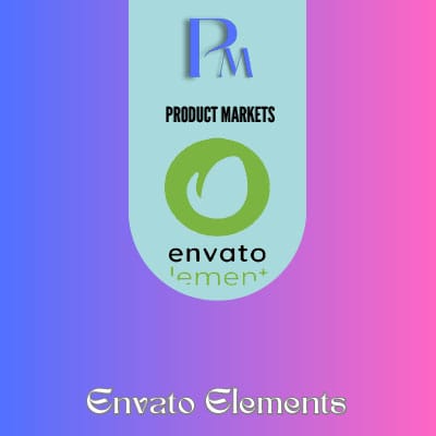 Envato Elements