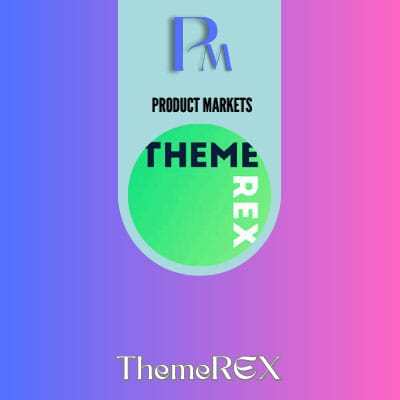 ThemeREX