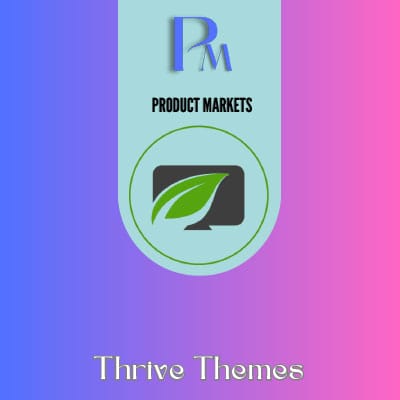 Thrive Themes