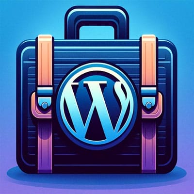 WordPress Plugins