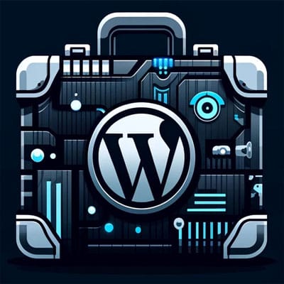 WordPress Themes