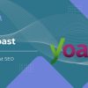 yoast SEO