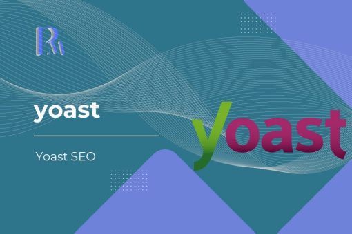 yoast SEO