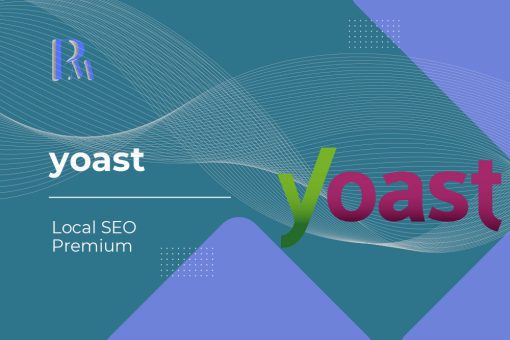 yoast Local SEO Premium