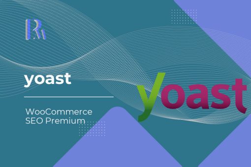 Yoast WooCommerce SEO Premium